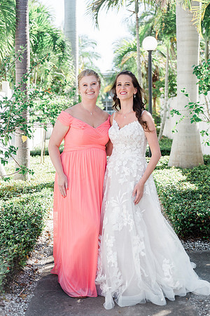 wedding-117