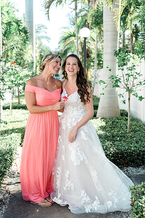 wedding-154