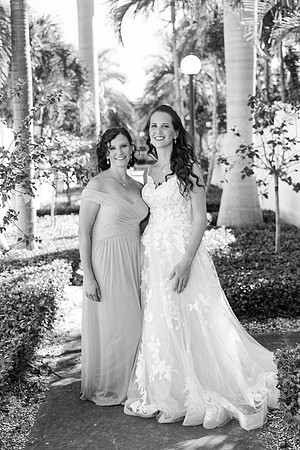 wedding-138
