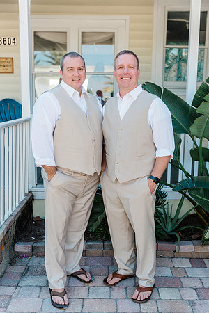 wedding-295