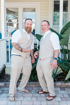 wedding-294