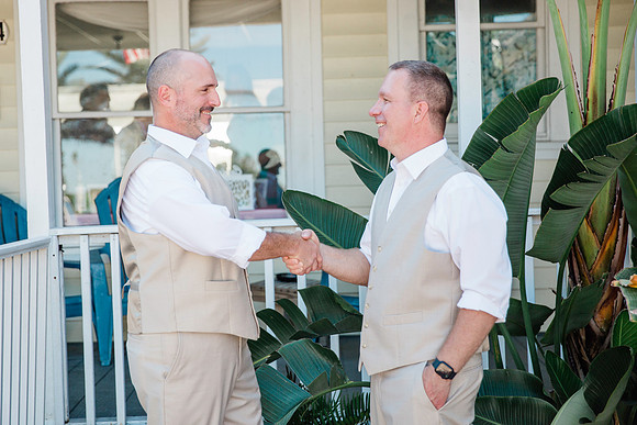 wedding-321