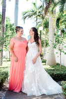 wedding-131