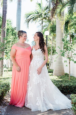 wedding-131