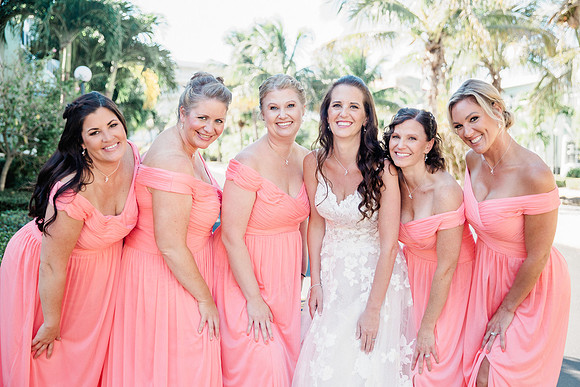 wedding-178