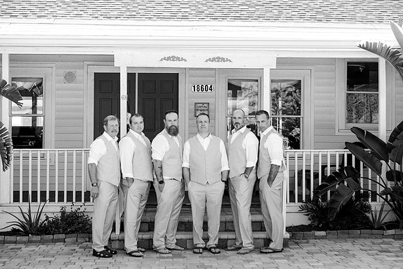 wedding-327