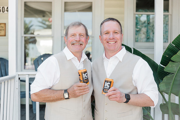 wedding-311