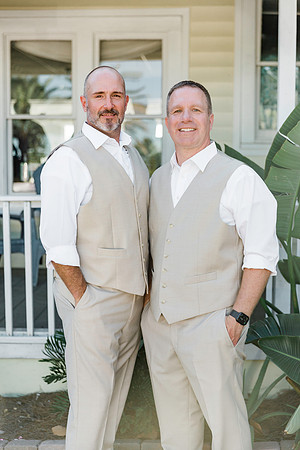 wedding-316