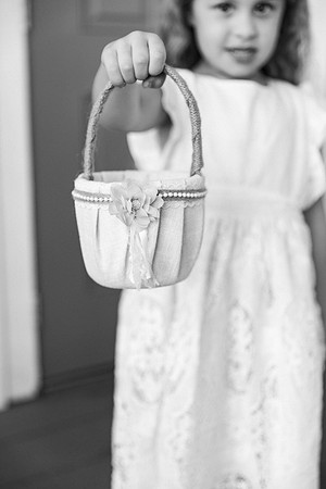 wedding-277