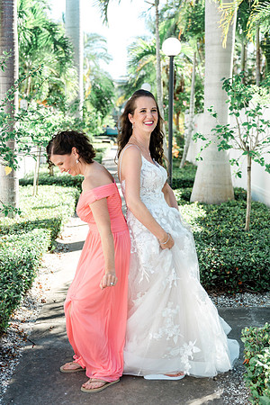 wedding-152