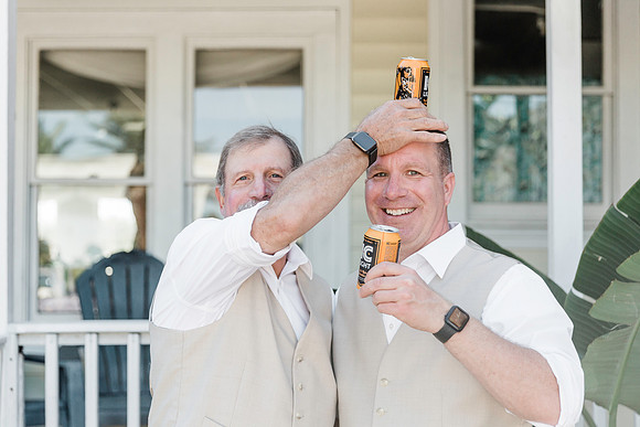 wedding-312