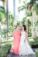 wedding-120