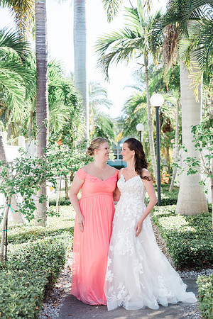 wedding-120