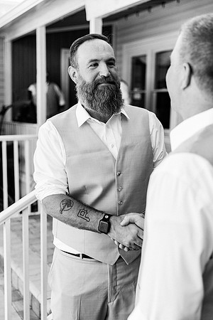 wedding-291