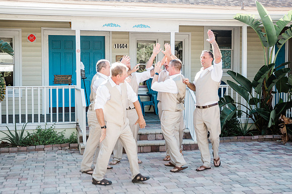 wedding-336