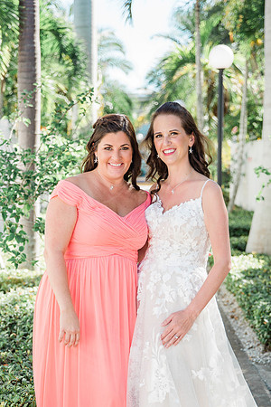 wedding-168