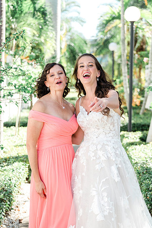 wedding-142