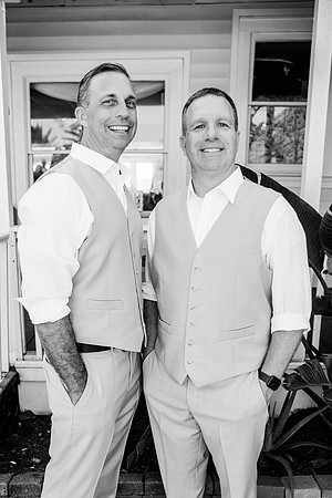 wedding-282