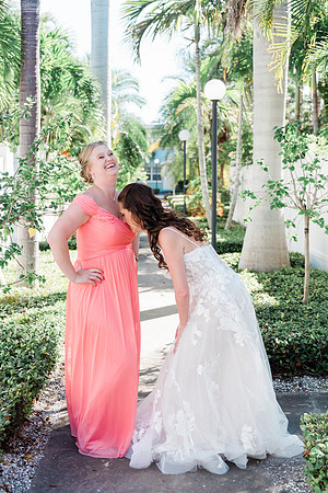 wedding-124