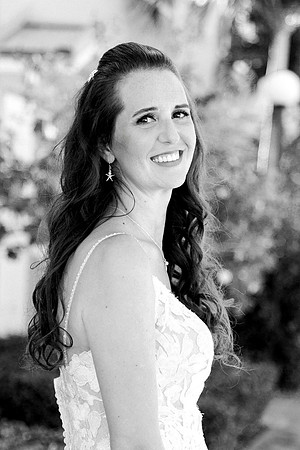 wedding-176