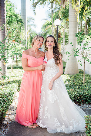 wedding-155