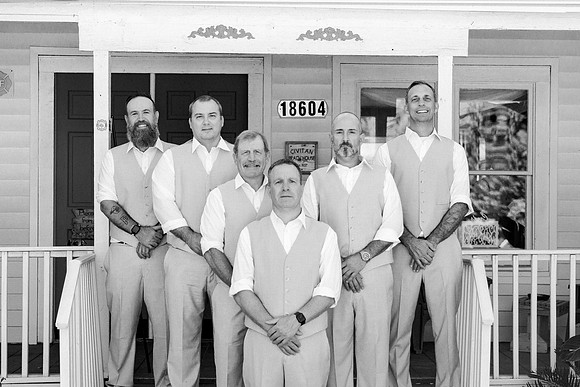 wedding-331