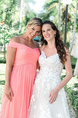 wedding-161