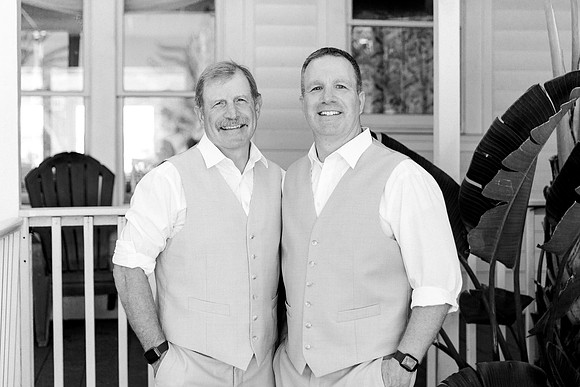 wedding-304