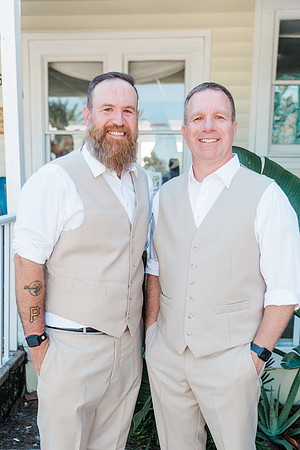 wedding-287