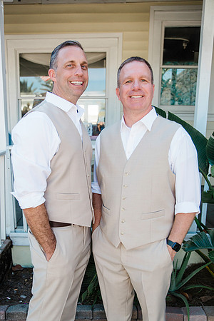 wedding-281