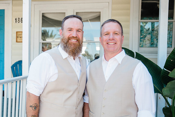 wedding-285
