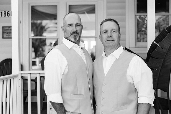 wedding-319