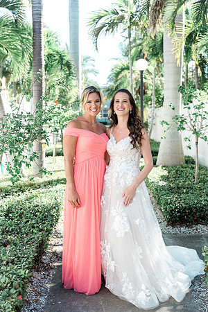 wedding-156