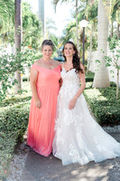 wedding-127