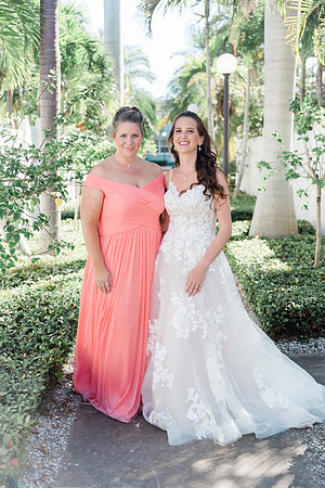 wedding-127