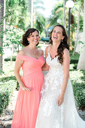 wedding-146