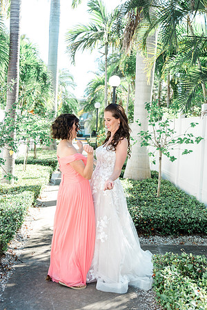 wedding-148