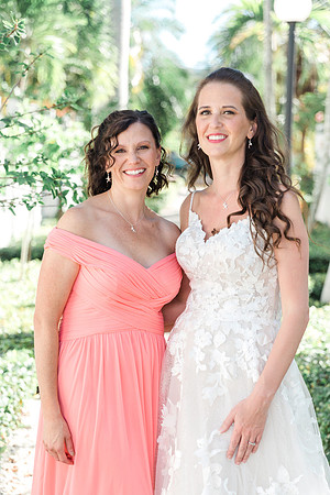 wedding-139