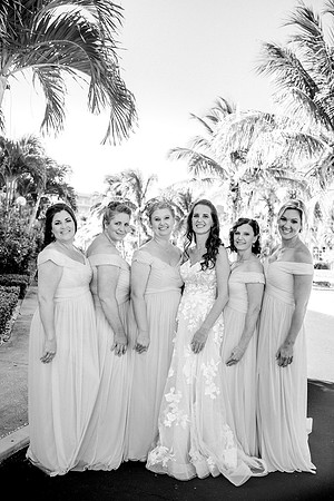 wedding-181