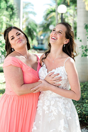 wedding-165