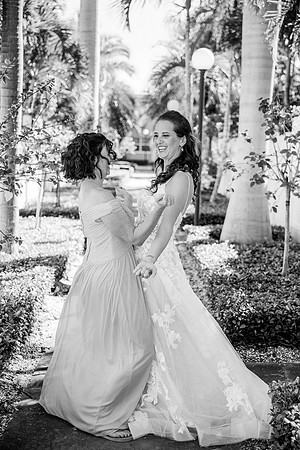 wedding-150