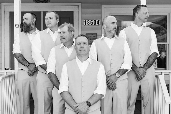 wedding-334