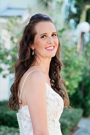 wedding-175