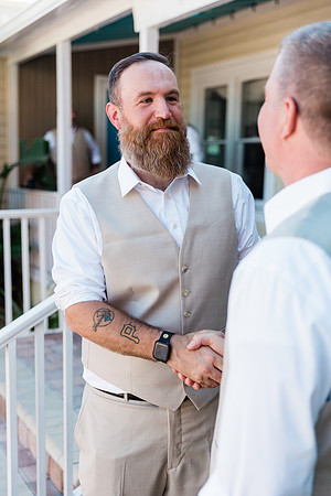 wedding-290