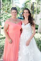 wedding-128