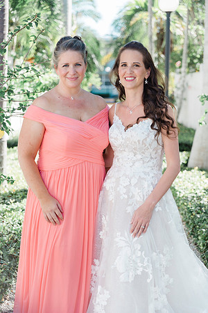 wedding-128