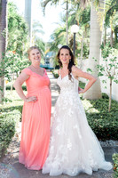 wedding-125