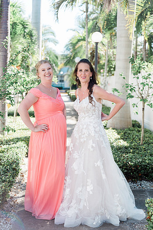 wedding-125