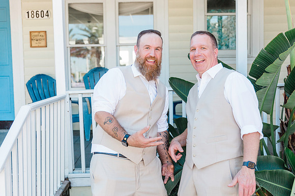 wedding-293