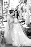 wedding-135